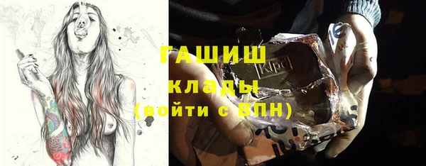 твердый Абаза