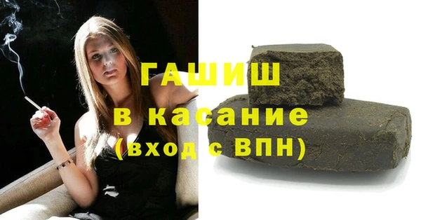 твердый Абаза