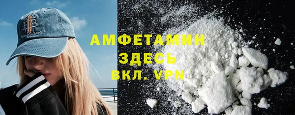 твердый Абаза