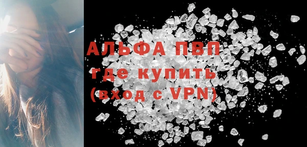 твердый Абаза