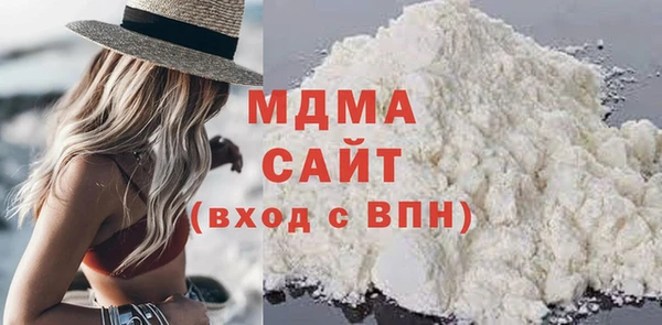 винт Абинск